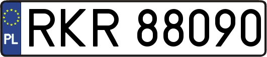 RKR88090