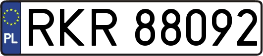 RKR88092