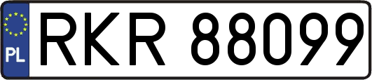 RKR88099