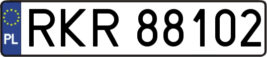 RKR88102