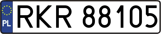 RKR88105