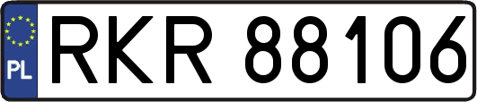 RKR88106
