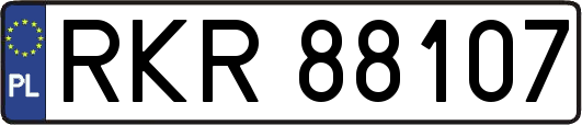 RKR88107