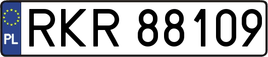 RKR88109