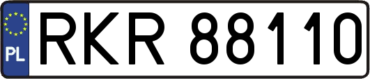 RKR88110