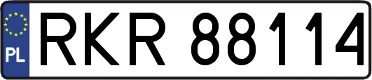 RKR88114