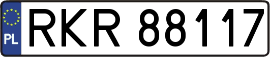 RKR88117