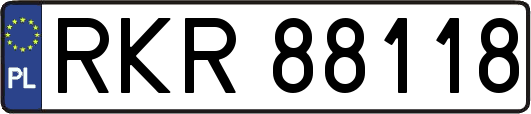 RKR88118