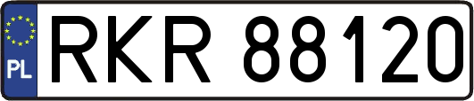 RKR88120