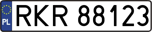 RKR88123