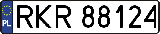 RKR88124