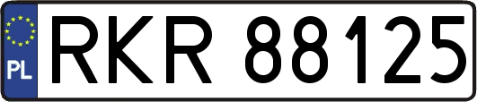 RKR88125