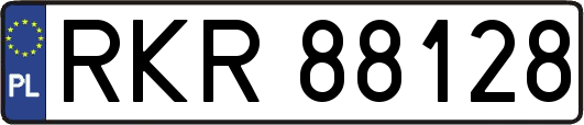 RKR88128