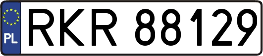 RKR88129