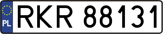RKR88131