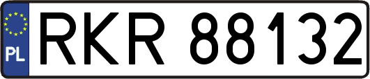 RKR88132