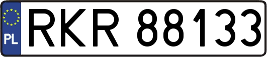 RKR88133