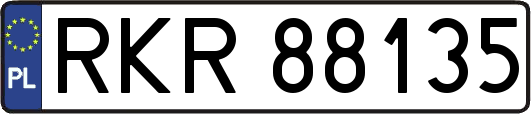 RKR88135
