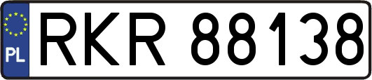RKR88138