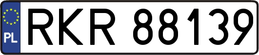 RKR88139