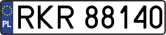 RKR88140