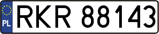 RKR88143