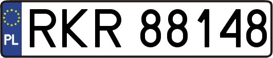 RKR88148