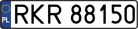 RKR88150