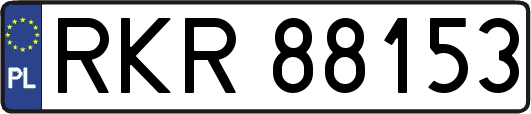 RKR88153