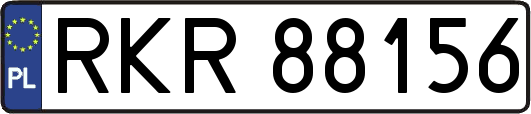 RKR88156