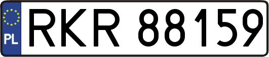 RKR88159
