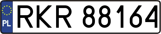 RKR88164