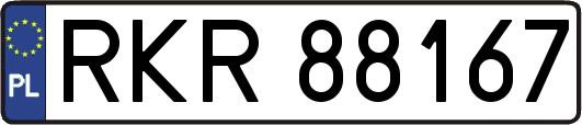 RKR88167