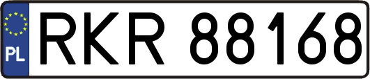 RKR88168