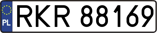 RKR88169