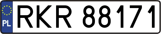 RKR88171