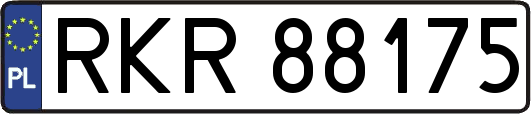RKR88175