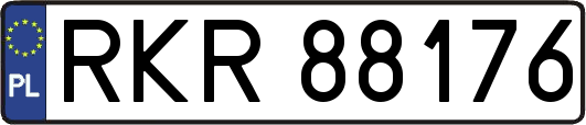 RKR88176