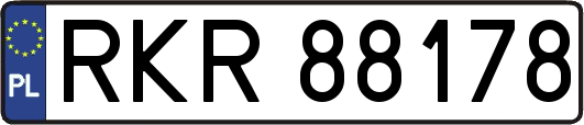 RKR88178