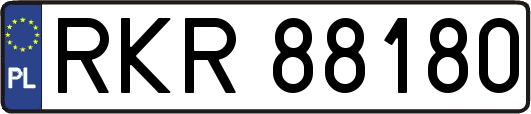 RKR88180
