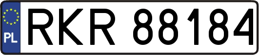 RKR88184