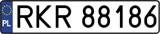 RKR88186