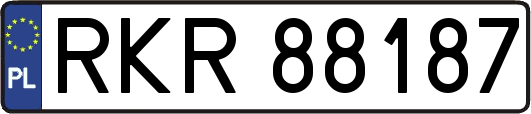RKR88187