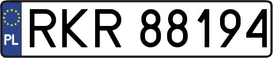 RKR88194