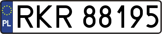 RKR88195
