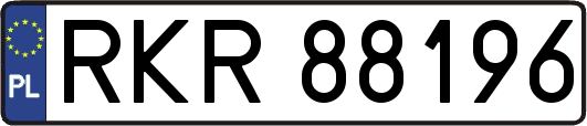 RKR88196