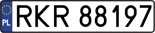 RKR88197