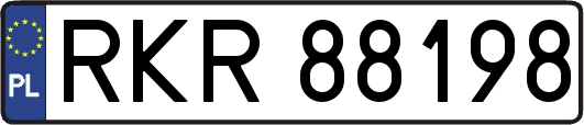 RKR88198