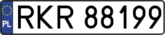 RKR88199
