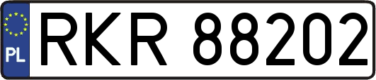RKR88202